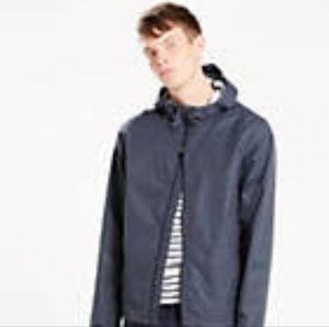 Levi's® Commuter™ Pro Windbreaker Jacket